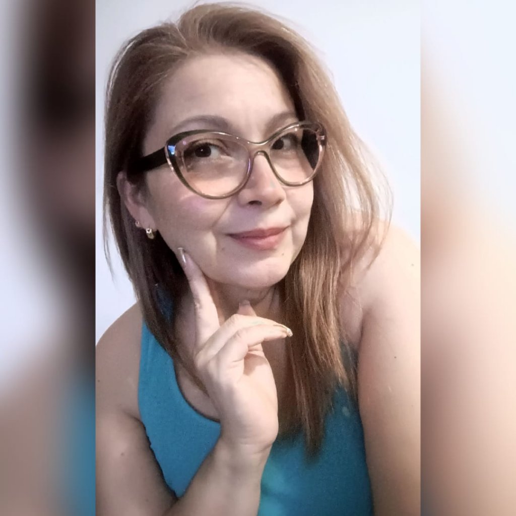 Carol Acosta